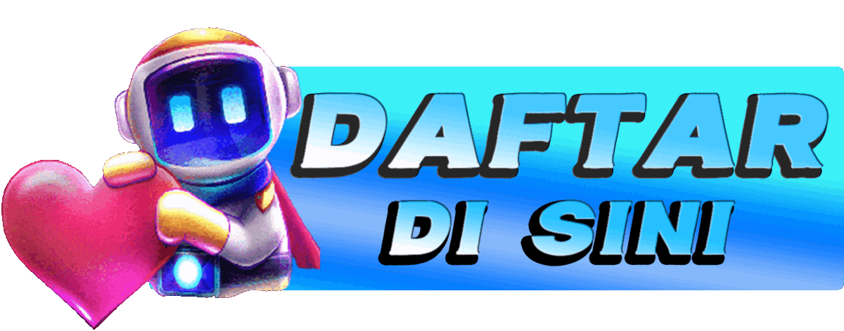 Ayo Daftar DO6